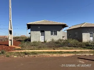 Imagem do imóvel CA08401