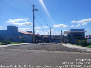 Imagem do imóvel CA45228