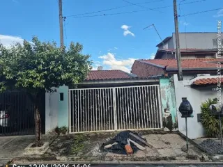Imagem do imóvel CA67450