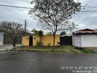 Imagem do imóvel CA56322