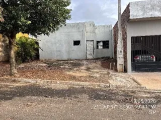 Imagem do imóvel CA88410