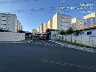 Imagem do imóvel AP69810