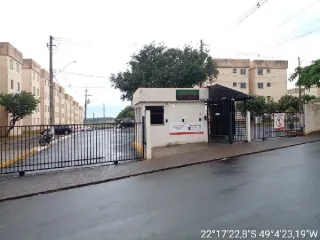 Imagem do imóvel AP73136