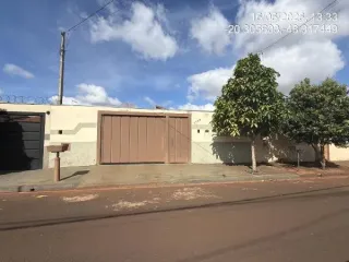 Imagem do imóvel CA03304