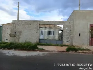 Imagem do imóvel CA38518