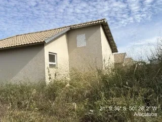 Imagem do imóvel CA89715