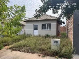 Imagem do imóvel CA69003