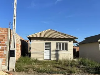 Imagem do imóvel CA95614
