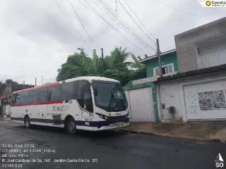 Imagem do imóvel CA62924