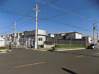 Imagem do imóvel CA18622