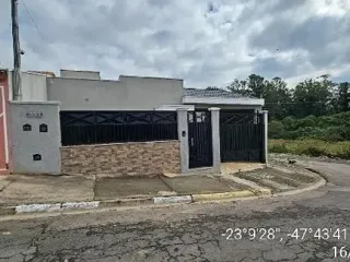 Imagem do imóvel CA80371
