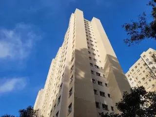 Imagem do imóvel AP49576