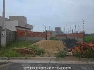 Imagem do imóvel TE59667