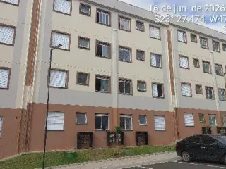 Imagem do imóvel AP38337