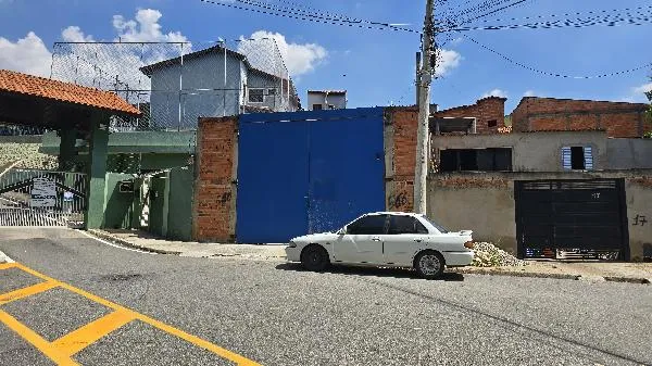 Imagem do imóvel CA73644