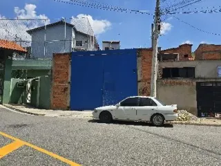 Imagem do imóvel CA73644