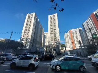 Imagem do imóvel AP38220