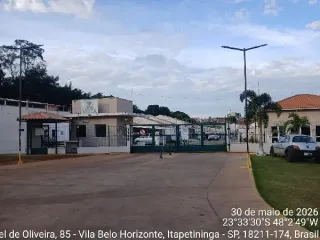 Imagem do imóvel CA59312