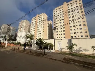 Imagem do imóvel AP52130