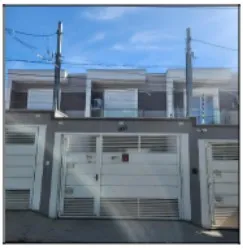 Imagem do imóvel PR42274