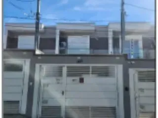 Imagem do imóvel PR17589