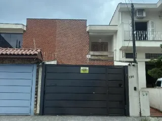 Imagem do imóvel CA26985