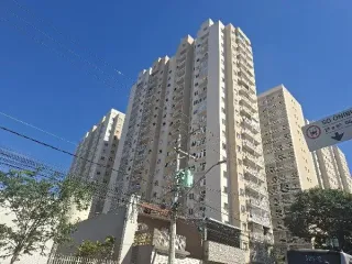 Imagem do imóvel AP82701