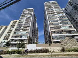 Imagem do imóvel AP59400