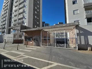 Imagem do imóvel AP06187