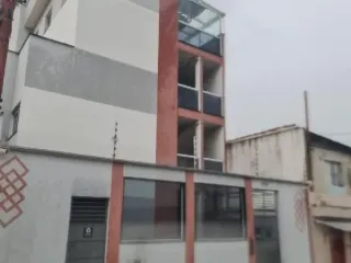 Imagem do imóvel AP01727