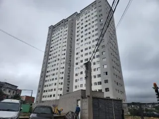 Imagem do imóvel AP17189
