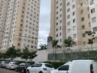 Imagem do imóvel AP60371
