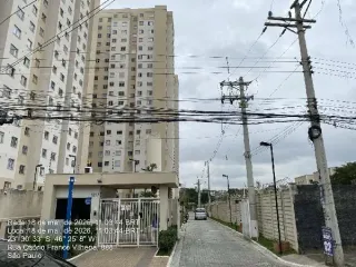 Imagem do imóvel AP60291