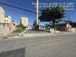 Imagem do imóvel AP61483