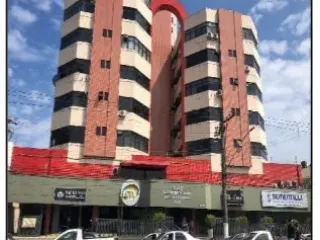 Imagem do imóvel SA38983
