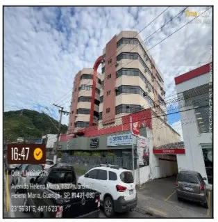 Imagem do imóvel SA33450