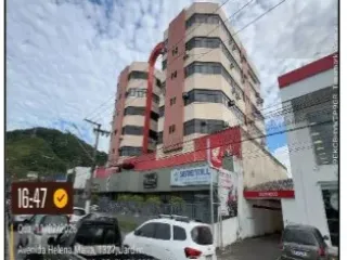 Imagem do imóvel SA33450