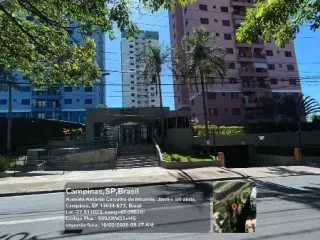 Imagem do imóvel AP96125