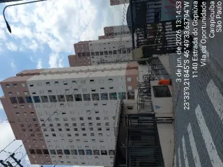 Imagem do imóvel AP64975