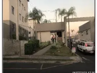 Imagem do imóvel AP75776