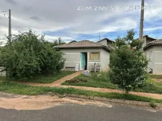 Imagem do imóvel CA07067