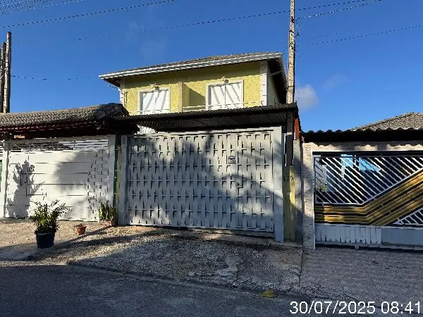 Imagem do imóvel CA57937
