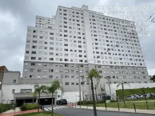 Imagem do imóvel AP54225