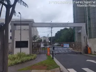 Imagem do imóvel AP39720