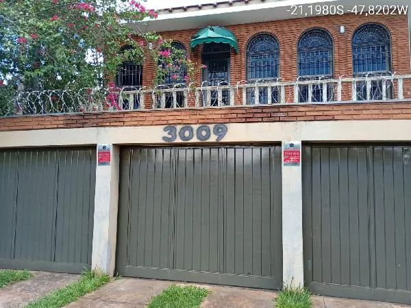 Imagem do imóvel CA81757