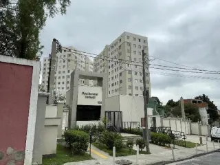 Imagem do imóvel AP86787