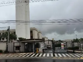 Imagem do imóvel AP51934