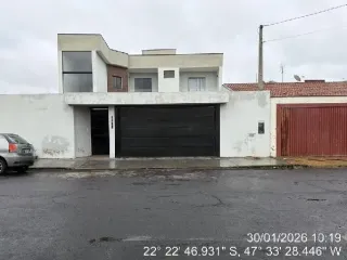 Imagem do imóvel CA90165