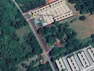 Imagem do imóvel AP68218