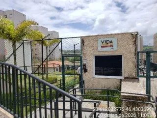 Imagem do imóvel AP61594
